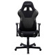 Игровое кресло DXRacer Formula OH/FD101/NB чёрно-синее