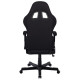 Игровое кресло DXRacer Formula OH/FD101/NB чёрно-синее