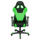 Игровое кресло DXRacer Formula OH/FD101/NB чёрно-синее