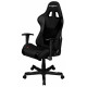 Игровое кресло DXRacer Formula OH/FD101/NB чёрно-синее