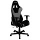 Игровое кресло DXRacer Formula OH/FD101/NB чёрно-синее