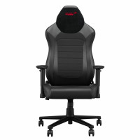 Кресло игровое ASUS SL201 Rog Aethon/BK черный
