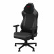 Кресло игровое ASUS SL201 Rog Aethon/BK черный