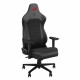 Кресло игровое ASUS SL201 Rog Aethon/BK черный
