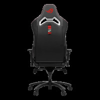 Кресло игровое ASUS SL301CW Rog Chariot X Core/BK/EU черный