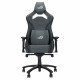 Кресло игровое ASUS SL301CW Rog Chariot X Core/GY/EU серый