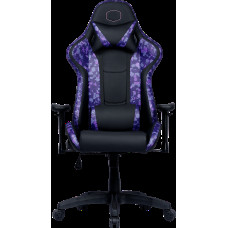 Кресло Cooler Master Кресло Caliber R1S Gaming Chair Black CAMO