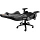 Кресло игровое COUGAR Armor S CUARMSB черный