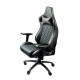 Кресло игровое COUGAR Armor S CUARMSB черный