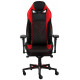 Кресло игровое KARNOX Gladiator Sr KX800906-SR красный