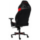 Кресло игровое KARNOX Gladiator Sr KX800906-SR красный