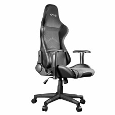 Кресло игровое KFA2 Gaming Chair 04 L Black