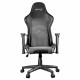 Кресло игровое KFA2 Gaming Chair 04 L Black