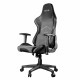 Кресло игровое KFA2 Gaming Chair 04 L Black