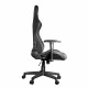 Кресло игровое KFA2 Gaming Chair 04 L Black