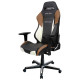 Игровое кресло DXRacer Drifting OH/DM61/NWR чёрно-красно-белое