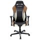 Игровое кресло DXRacer Drifting OH/DM61/NWR чёрно-красно-белое