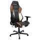 Игровое кресло DXRacer Drifting OH/DM61/NWB чёрно-сине-белое
