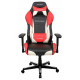 Игровое кресло DXRacer Drifting OH/DM61/NWB чёрно-сине-белое