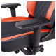 Игровое кресло Thermaltake X Comfort Air Gaming Chair Black-Red