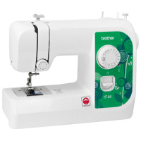 Швейная машина Brother E 20