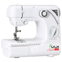 Швейная машина VLK Napoli 2400