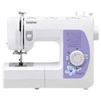 Швейная машина Brother Hanami 27S