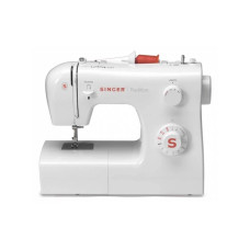 Швейная машина Singer Tradition 2250 белый