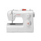Швейная машина Singer Tradition 2250 белый