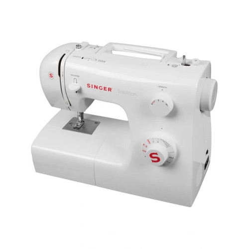 Швейная машина Singer Tradition 2250 белый