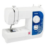 Швейная машина Brother M 14