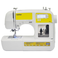 Швейная машина Brother MS-60