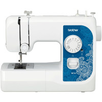 Швейная машина BROTHER M14