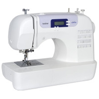 Швейная машина BROTHER RS-240