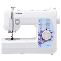 Швейная машина Brother RS 45 S