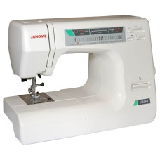 Швейная машина Janome 7524 A