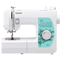 Швейная машина Brother RS-31