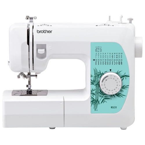 Швейная машина Brother RS-31
