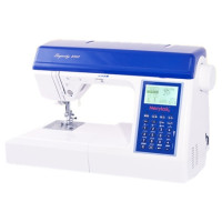 Швейная машина Merrylock 8350