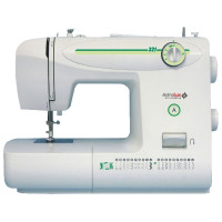 Швейная машина AstraLux 321