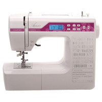 Швейная машина COMFORT 100 A