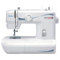 Швейная машина AstraLux Blue line I