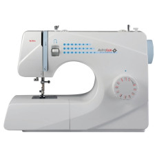 Швейная машина AstraLux K 30A