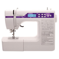 Швейная машина COMFORT 200 A