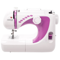 Швейная машина COMFORT 250