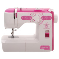 Швейная машина COMFORT 735