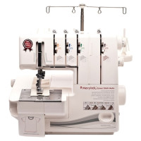 Распошивальная машина MERRYLOCK Cover Stitch Auto