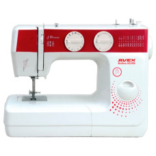 Швейная машина AVEX HQ 988