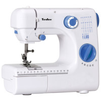 Швейная машина TESLER SM-2030