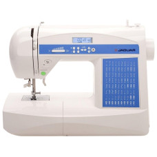 Швейная машина JAGUAR 594